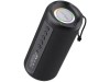ZEALOT S46 Portable Bluetooth Speaker Outdoor Waterproof ZEALOT S46 Portable Bluetooth Speaker Outdoor Waterproof